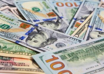 تقرير جديد يُسلّط الضوء على أسوأ التخصصات الجامعية من ناحية الأجر في الولايات المتحدة