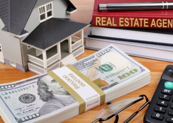 نصائح للتفاوض على رسوم العمولة الخاصة بوكيلك العقاري