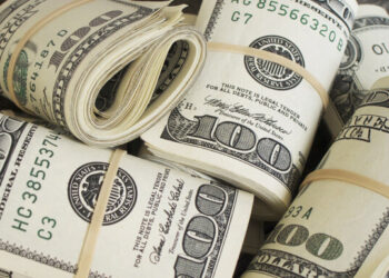 ارتفاع الرسوم الدراسية في هذه الجامعات الأربع إلى 90 ألف دولار سنوياً هذا الخريف