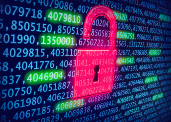 اختراق البيانات الشخصية الخاصة بمجموعة UnitedHealth الصحية