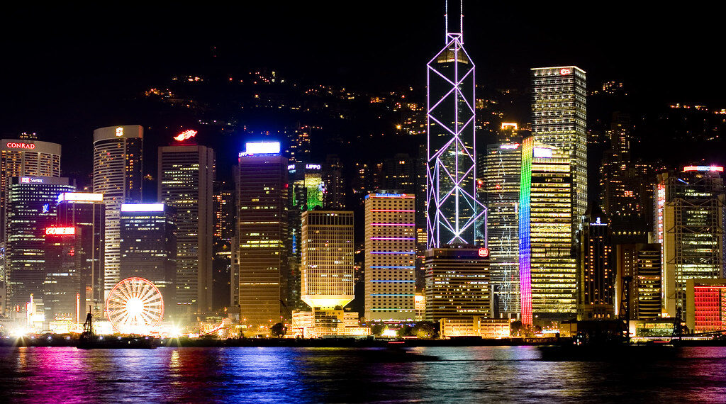 الولايات المتحدة تصدر تحذيرات سفر جديدة لهذه الوجهات الآسيوية الثلاث