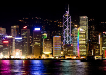 الولايات المتحدة تصدر تحذيرات سفر جديدة لهذه الوجهات الآسيوية الثلاث