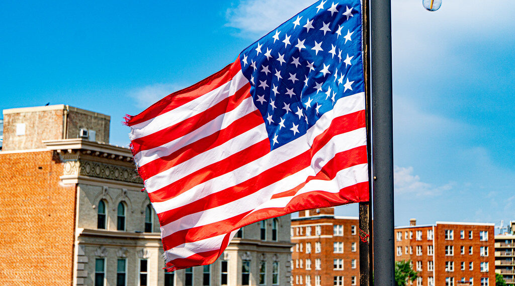 خبراء الأرصاد الجوية: الولايات المتحدة على موعد مع صيف طويل وحار