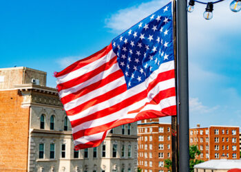 خبراء الأرصاد الجوية: الولايات المتحدة على موعد مع صيف طويل وحار