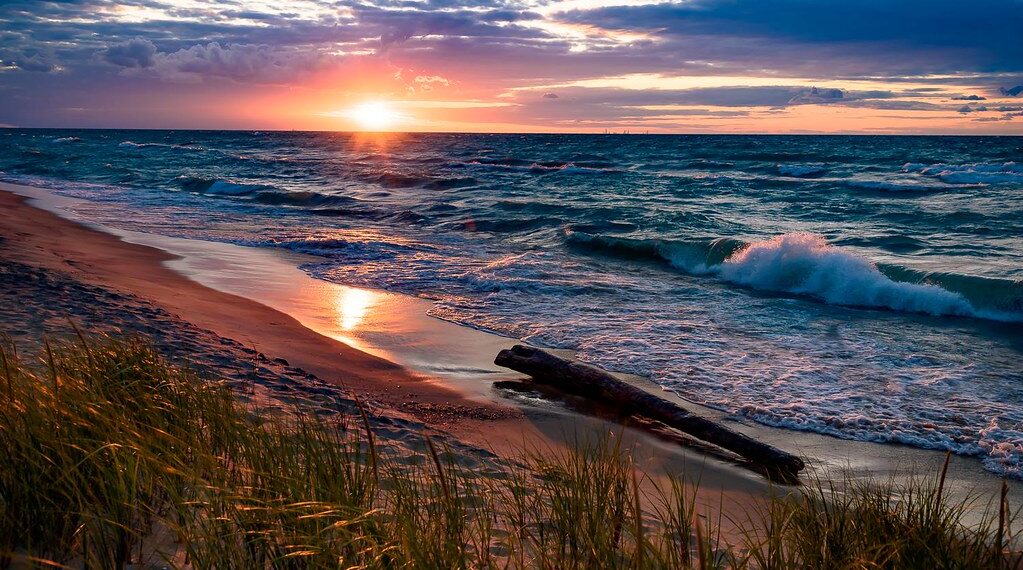 إليك المتنزهات الوطنية الأرخص من حيث تكلفة السفر إليها في الولايات المتحدة