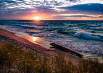 إليك المتنزهات الوطنية الأرخص من حيث تكلفة السفر إليها في الولايات المتحدة