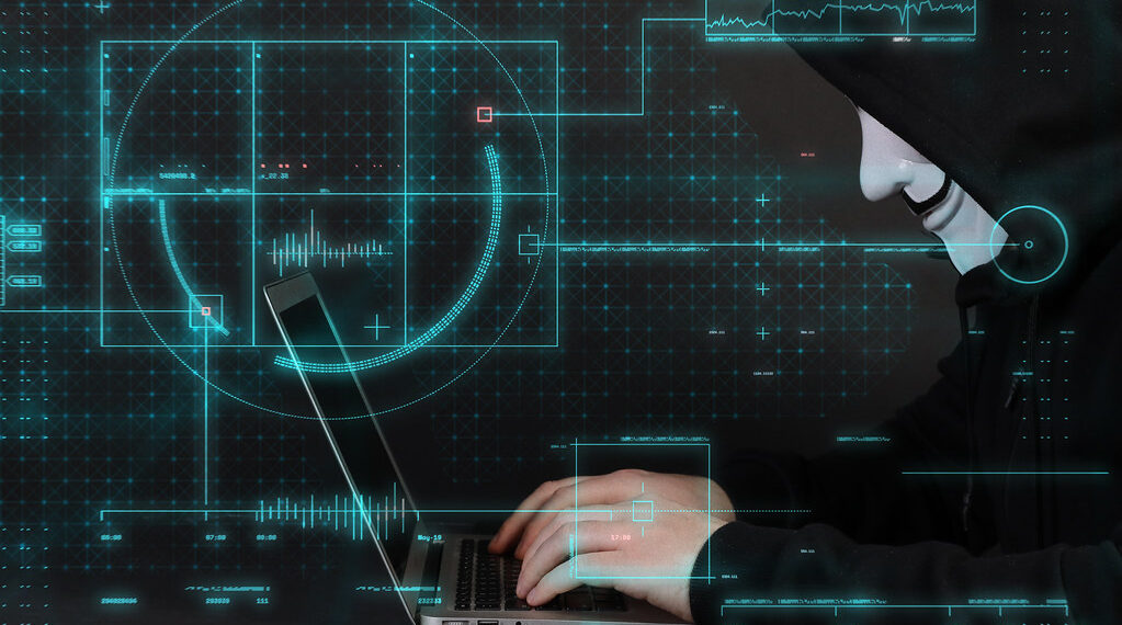 مع تطور وتعقيد الهجمات السيبرانية وخروقات البيانات إليك أهم الطرق التي تحمي بها نفسك