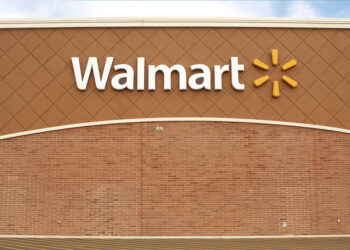 كيفية حصولك على ما يصل إلى 500 دولار من تسوية الدعوى الجماعية المرفوعة ضد Walmart