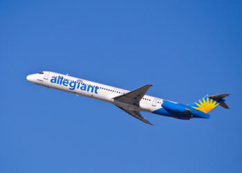 أفضل 3 شركات طيران أمريكية تقدم رحلات بأسعار معقولة