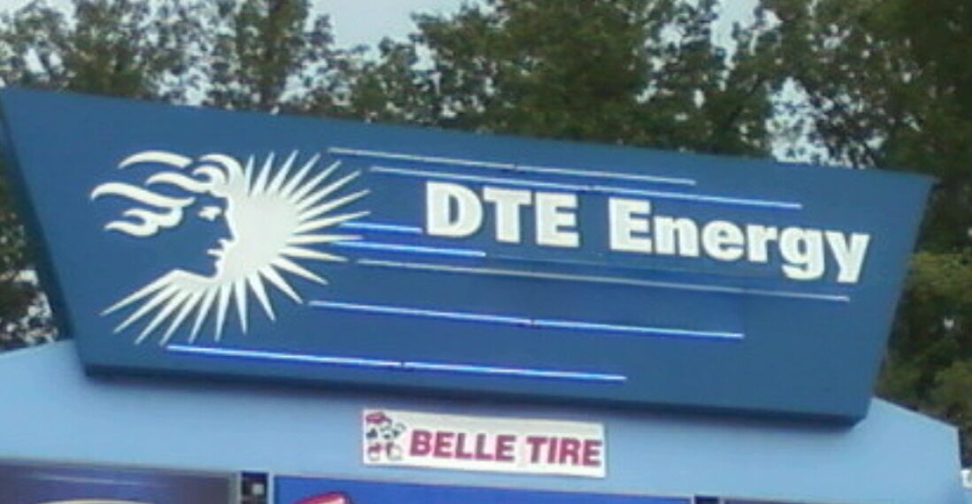 تفاصيل رفع أسعار الفائدة الخاصة ب”DTE Energy” وتأثيرها على فاتورتك الشهرية
