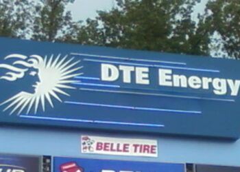 تفاصيل رفع أسعار الفائدة الخاصة ب”DTE Energy” وتأثيرها على فاتورتك الشهرية