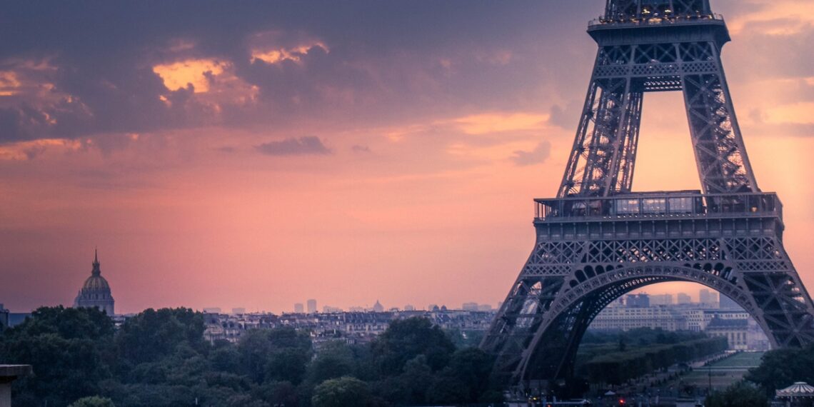 إليك أفضل الدول الأوروبية التي يفكر المسافرون الأمريكيون بزيارتها هذا الصيف