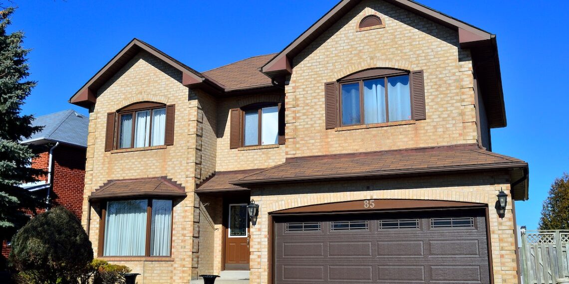 معدلات الرهن العقاري في الولايات المتحدة تسجل ارتفاعاً ملحوظاً وتصل إلى مستوى قياسي جديد