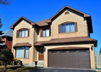 معدلات الرهن العقاري في الولايات المتحدة تسجل ارتفاعاً ملحوظاً وتصل إلى مستوى قياسي جديد