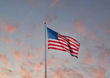 ما السبب وراء اختلاف شهر التراث العربي الأمريكي هذا العام؟