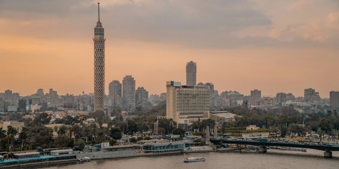 تقرير جديد يُسلّط الضوء على أرخص 7 وجهات سفر بالنسبة للأمريكيين خلال عام 2024