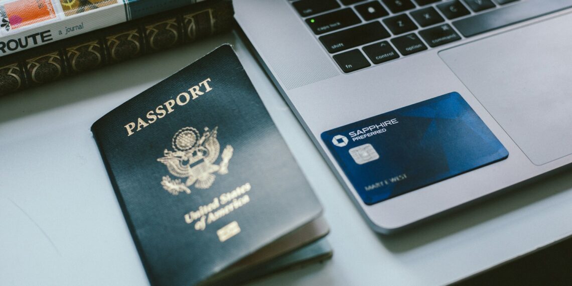 ما هي الوجهات التي يمكن للأميركيين السفر إليها بدون تأشيرة في عام 2024