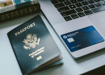 ما هي الوجهات التي يمكن للأميركيين السفر إليها بدون تأشيرة في عام 2024