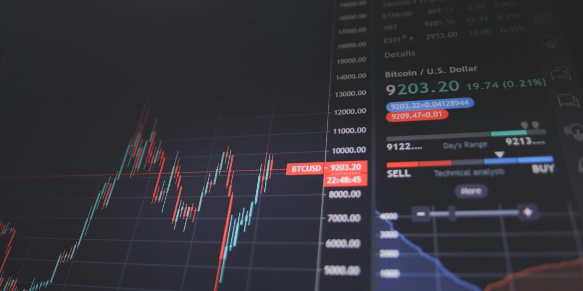 ارتفاع تكاليف الوقود والإيجار يؤدي إلى الإبقاء على مستويات التضخم المرتفعة في الولايات المتحدة