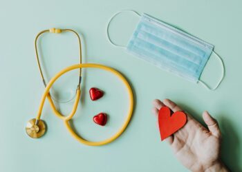 ميشيغان تفرض على المدارس الثانوية ومدربيها متطلبات جديدة تتعلق بالاستجابة لحالات القلب الطارئة