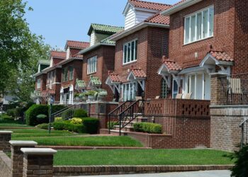 إليك أفضل وقت لبيع المنازل في الولايات المتحدة