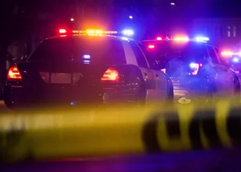 العثور على فتاتين في أحد فنادق مدينة Allen Park في ميشيغان بعد اختفائهما لمدة شهر