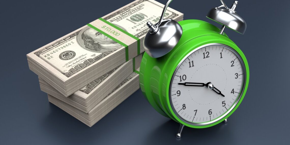 خطة جديدة ستساعد 1.5 مليون عامل في الوصول إلى برنامج الادخار للتقاعد في مشيغان