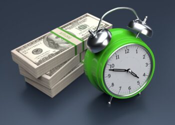 دراسة جديدة تُسلّط الضوء على الارتفاع الكبير في مقدار المدخرات المطلوبة ليحظى للأميركيين بتقاعد مريح