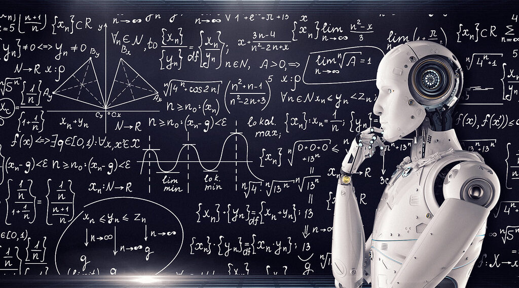 إليك الوظائف الأكثر طلباً في مجال الذكاء الاصطناعي في كندا لعام 2024