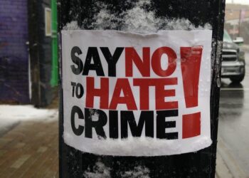 استطلاع رأي: الأمريكيين الآسيويين يخشون تزايد جرائم الكراهية