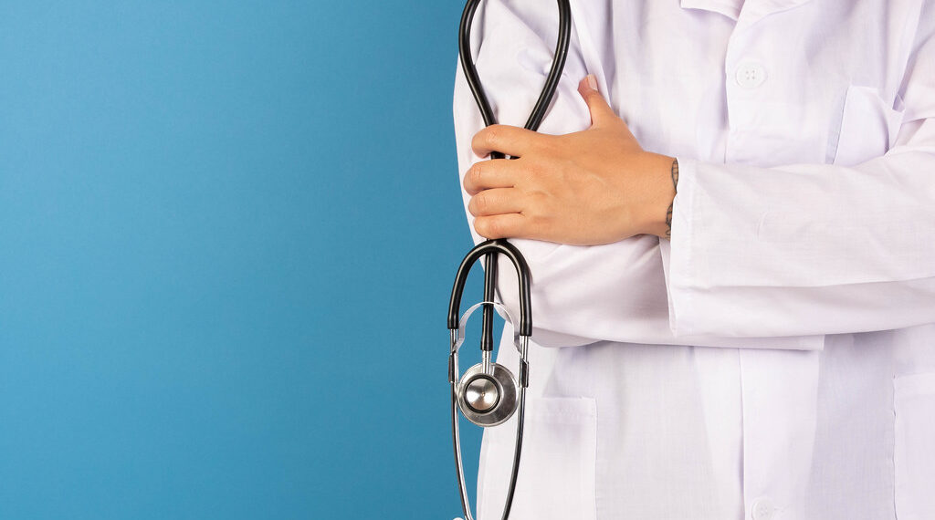 الأطباء في الولايات المتحدة بحاجة إلى المزيد من التدريب للتخصص في مشاكل السمنة وإنقاص الوزن