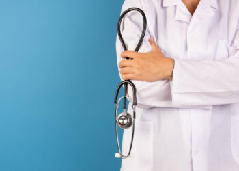 الأطباء في الولايات المتحدة بحاجة إلى المزيد من التدريب للتخصص في مشاكل السمنة وإنقاص الوزن