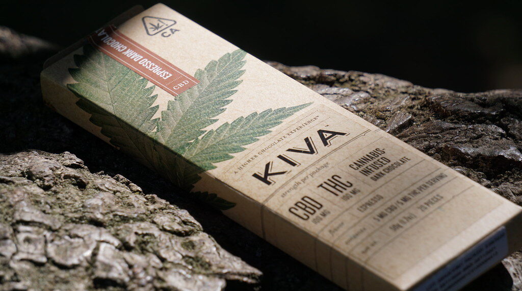 مدارس ديترويت تشهد زيادة في الحوادث المتعلقة بالماريغوانا