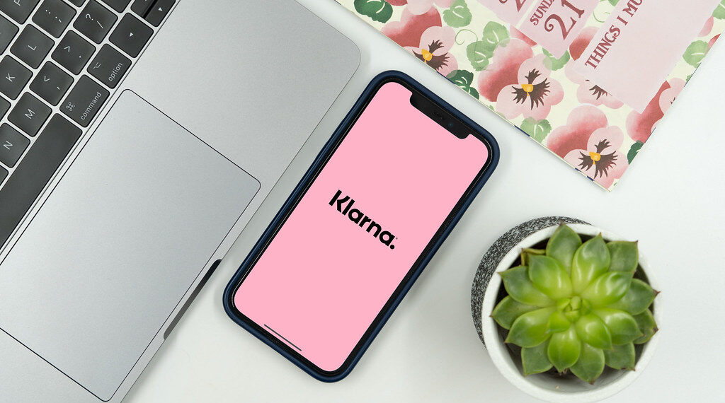 الحكومة الفيدرالية تتخذ قواعد جديدة لحماية مستخدمي خدمة “اشتر الآن وادفع لاحقاً”