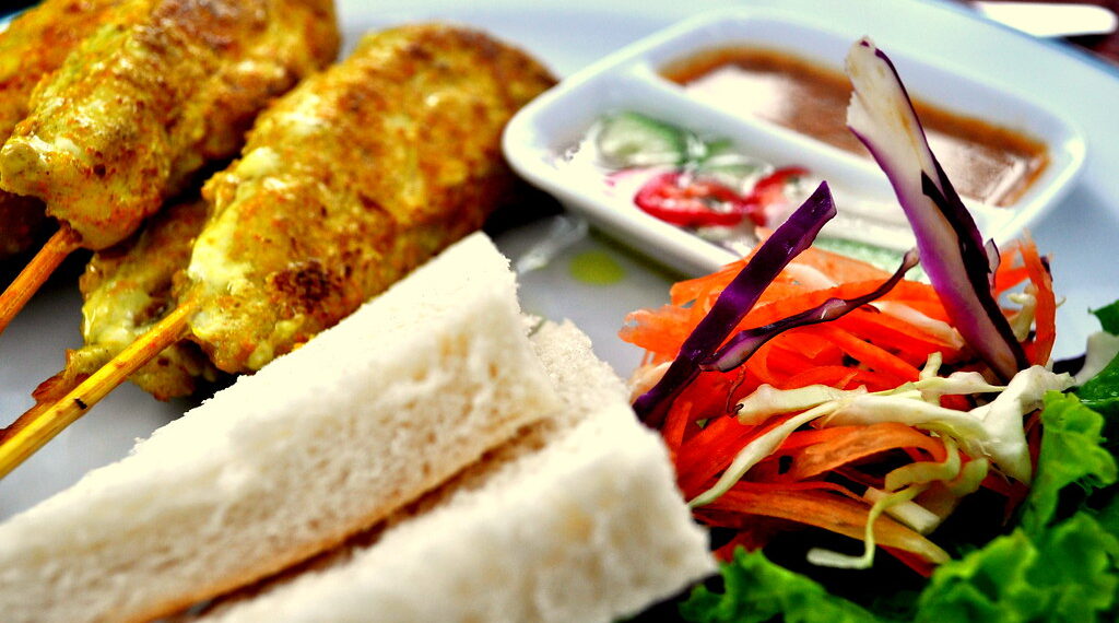 تصنيف هذا المطعم في ديترويت ضمن أجمل 50 مطعماً في الولايات المتحدة