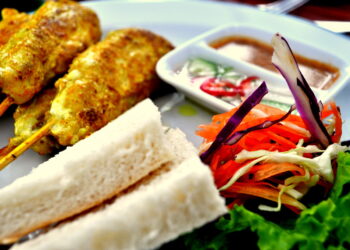 تصنيف هذا المطعم في ديترويت ضمن أجمل 50 مطعماً في الولايات المتحدة