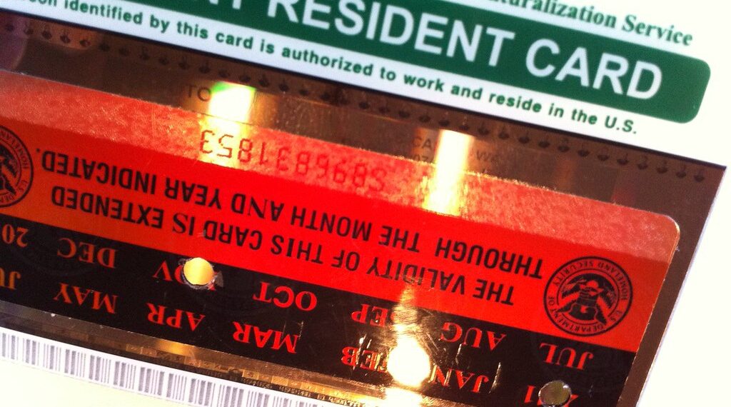 تفاصيل التغييرات التي طرأت على نشرة التأشيرات في الولايات المتحدة لشهر يونيو/حزيران 2024