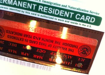 تفاصيل التغييرات التي طرأت على نشرة التأشيرات في الولايات المتحدة لشهر يونيو/حزيران 2024