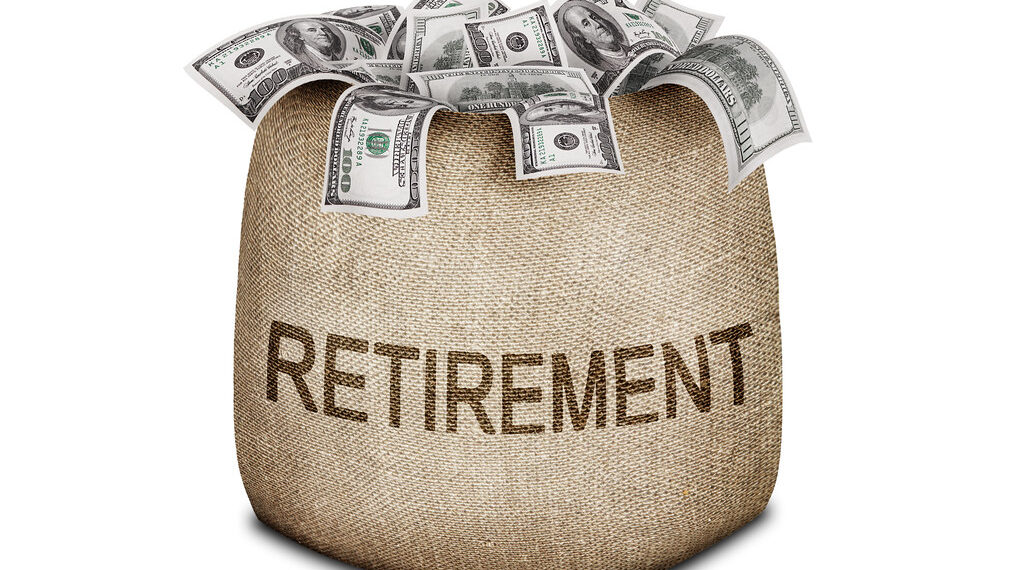 الأمريكيون يجدون صعوبة كبيرة في ادخار المال لتأمين حياة مريحة بعد التقاعد