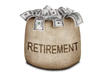 الأمريكيون يجدون صعوبة كبيرة في ادخار المال لتأمين حياة مريحة بعد التقاعد