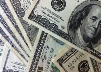 رجل من ميشيغان يفوز بجائزة Lucky For Life بقيمة 25 ألف دولار سنوياً ولمدى الحياة