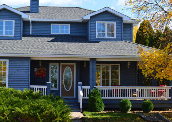 أصحاب المنازل في الولايات المتحدة يزدادون ثراءً وحلم المستأجرين في امتلاك منزل بات بعيد المنال