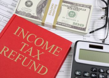 كيف يمكن أن تحقق أقصى استفادة من العائد الضريبي الخاص بك هذا العام