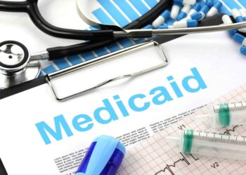إزالة 795000 شخص من برنامج Medicaid في ميشيغان