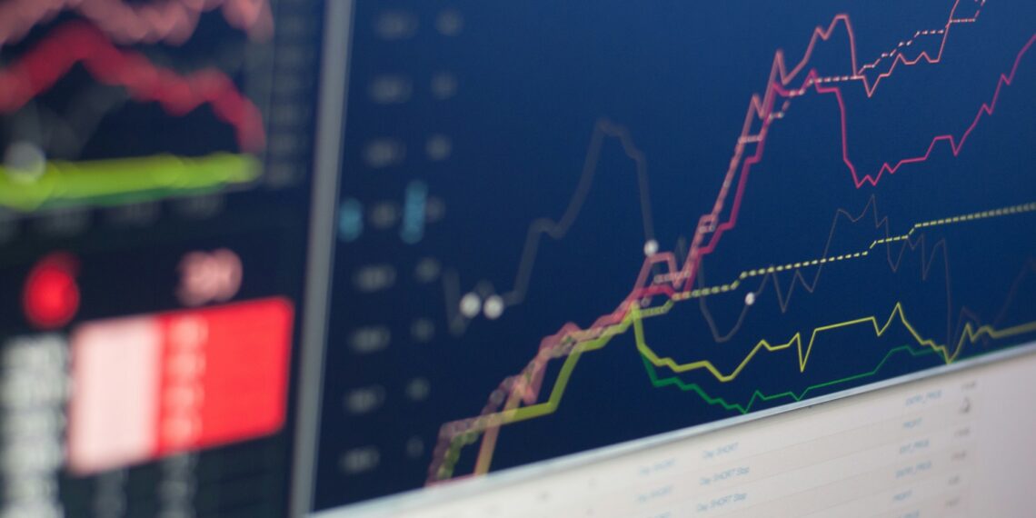 استطلاع رأي: حوالي 3 من كل 5 يعتقدون أن الولايات المتحدة في حالة ركود