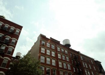 مشروع جديد يهدف لإنشاء المزيد من المساكن بأسعار معقولة في Pontiac