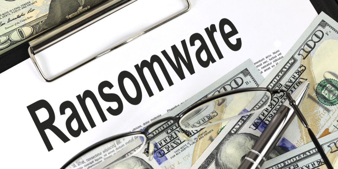 كيف يؤثر هجوم برنامج الفدية على مرضى Ascension ومواعيدهم في مشيغان