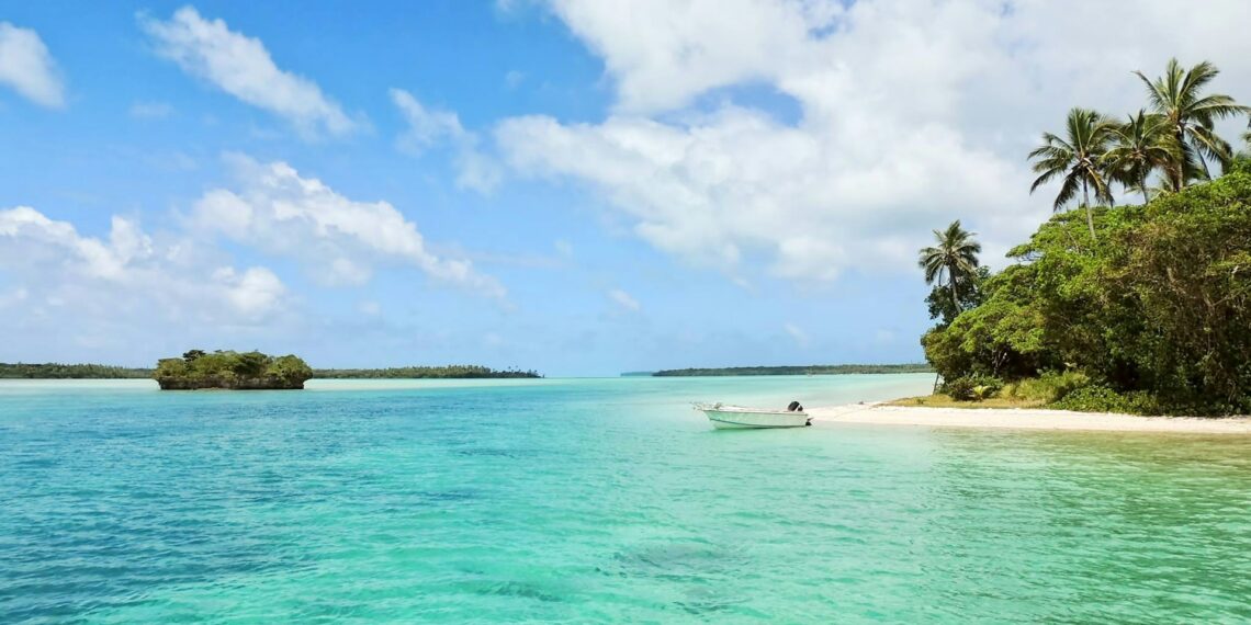 يونيو/حزيران هو أرخص شهر للأميركيين للسفر إلى هذه الوجهات المشمسة السبعة