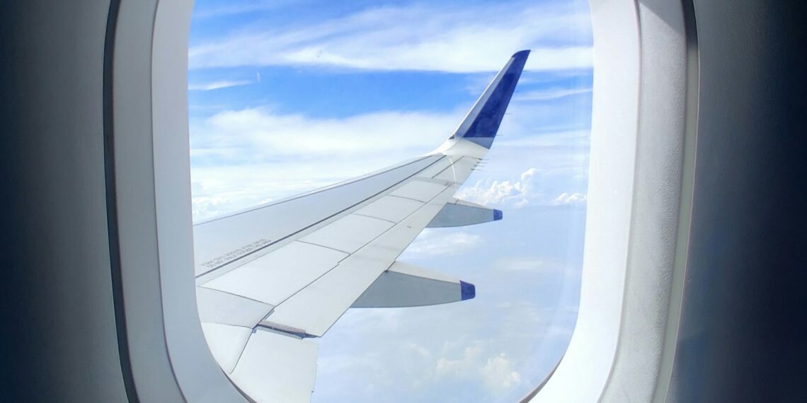 ما هو أفضل يوم في الأسبوع لحجز أرخص الرحلات الجوية في الولايات المتحدة