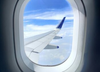 ما هو أفضل يوم في الأسبوع لحجز أرخص الرحلات الجوية في الولايات المتحدة